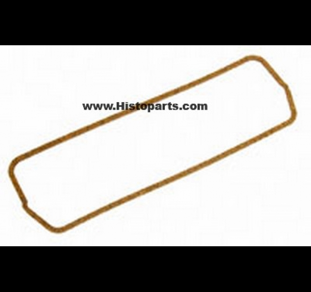 Rocker cover gasket MF65 with A4.192 engine