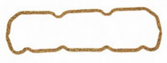 Rocker cover gasket Perkins A4.203 engine