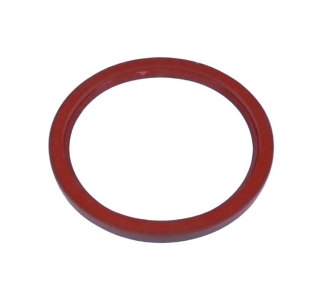 Rear crankshaft oil seal Massey Ferguson 65
