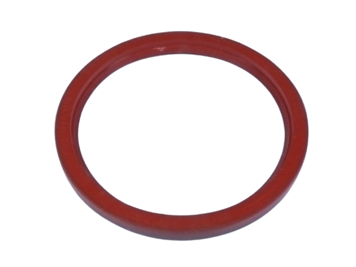 Rear crankshaft oil seal Massey Ferguson 65
