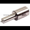 Injector nozzle.