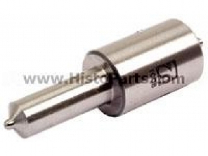 Verstuiver nozzle (8)