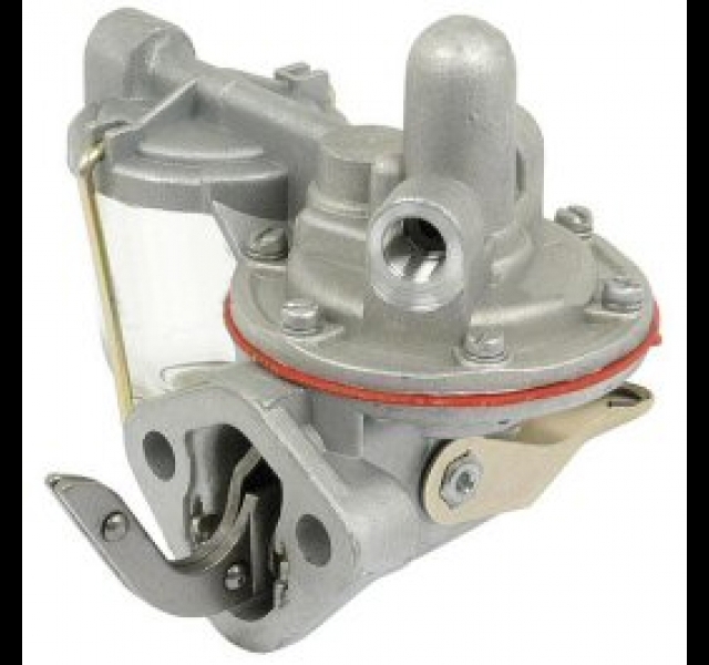 Opvoerpomp Massey Ferguson 65, 165