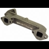 Exhaust Manifold.