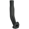 Exhaust elbow. Massey Ferguson 65