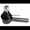 Drag link end,rear. Massey Ferguson 6