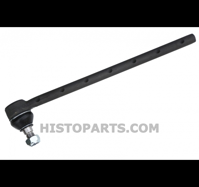 Upper tie rod end RH. Massey Ferguson 65