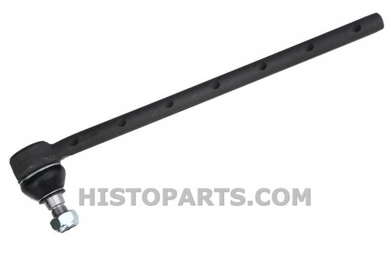Upper tie rod end RH. Massey Ferguson 65