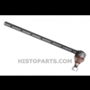 Lower tie rod end LH. Massey Ferguson 65