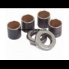 Spindle repair kit, Massey Ferguson
