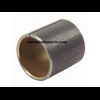 Steering box lower bushing.