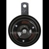 Horn 12V