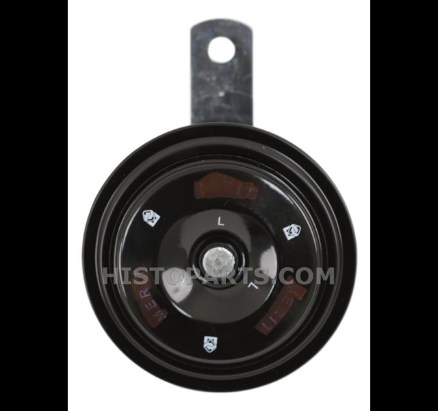 Horn 12V