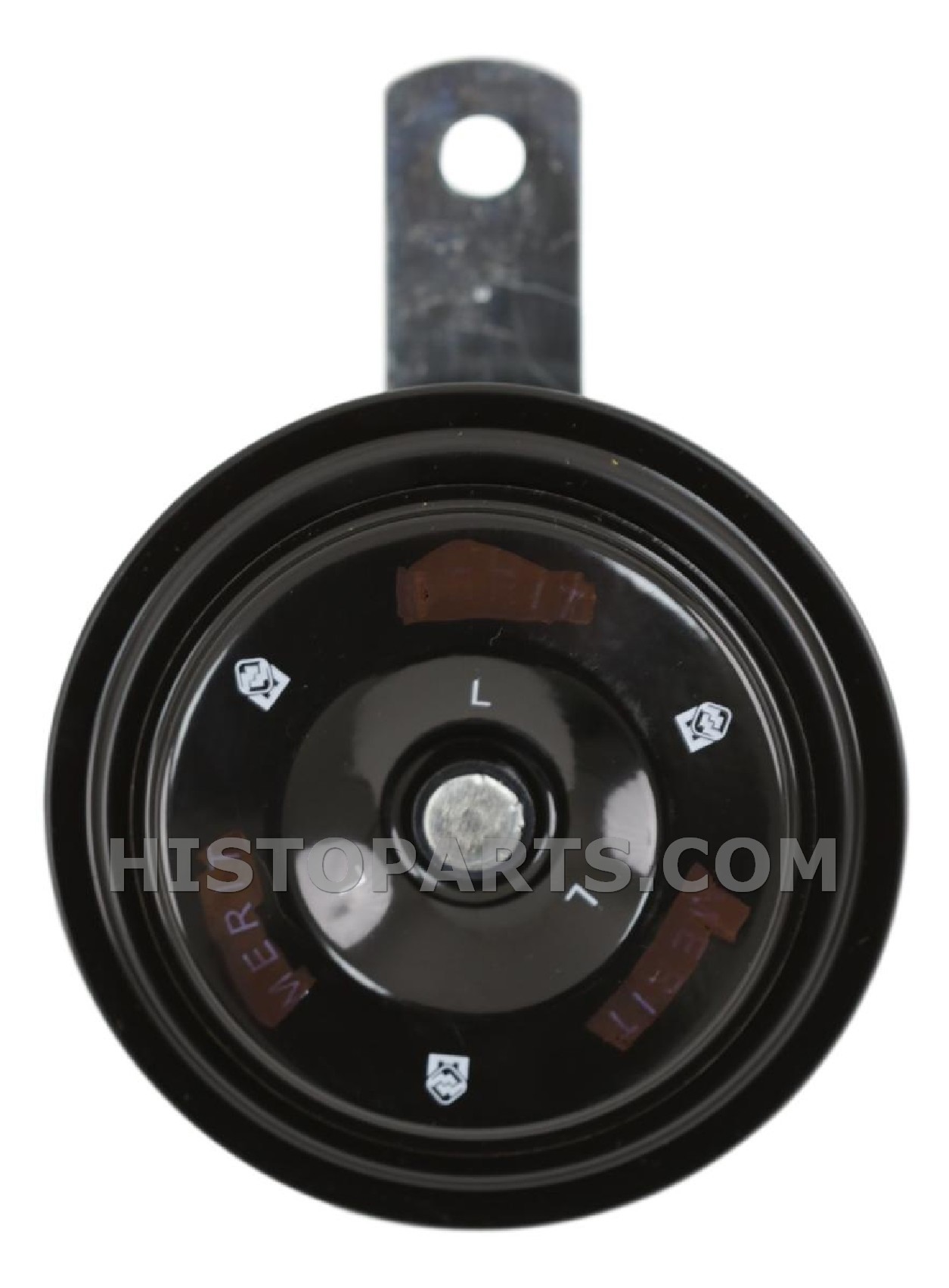 Horn 12V