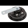 Horn 12V Histoparts
