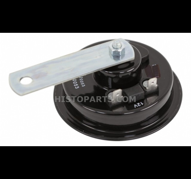 Horn 12V Histoparts