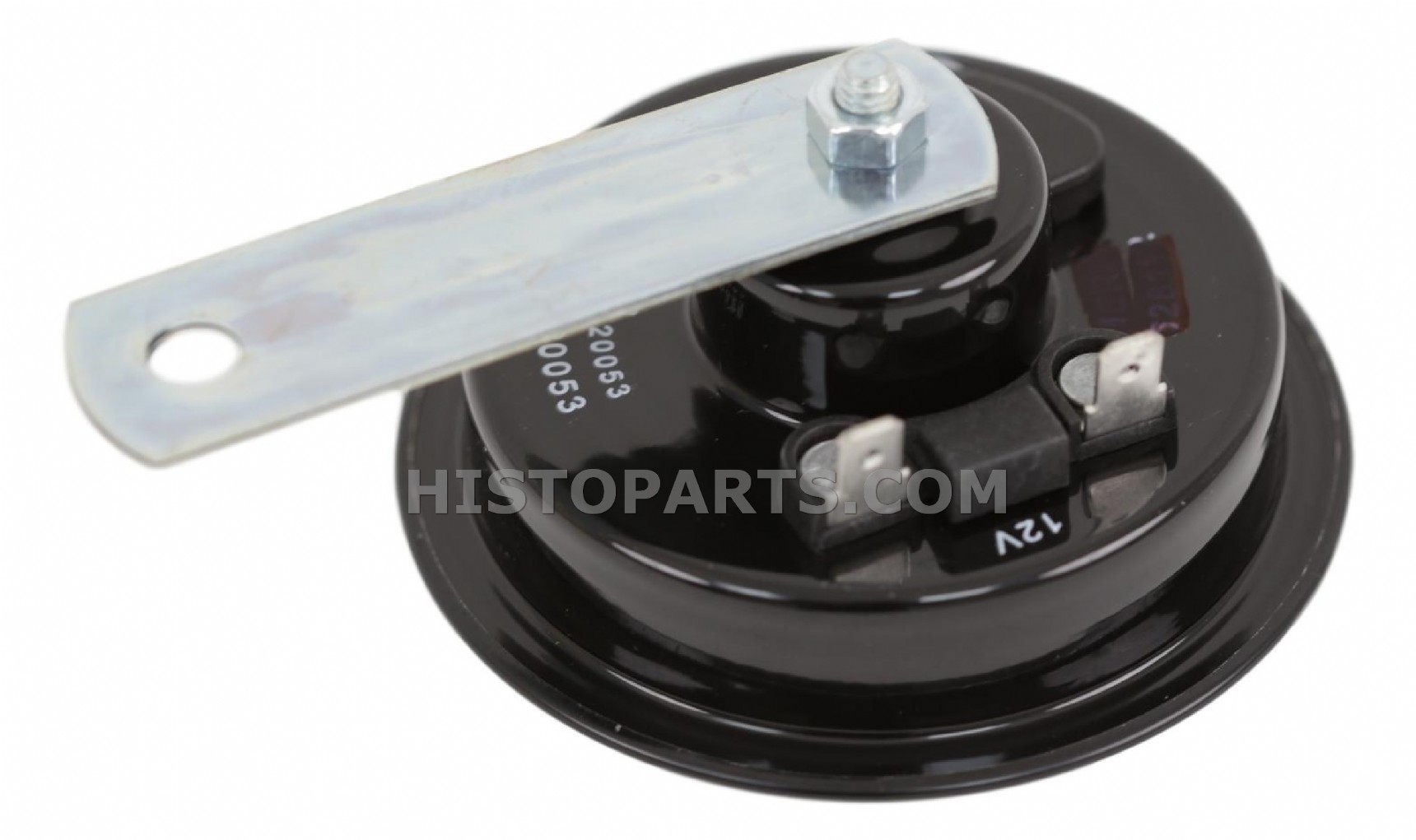 Horn 12V Histoparts