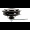 productphoto of Horn 12V