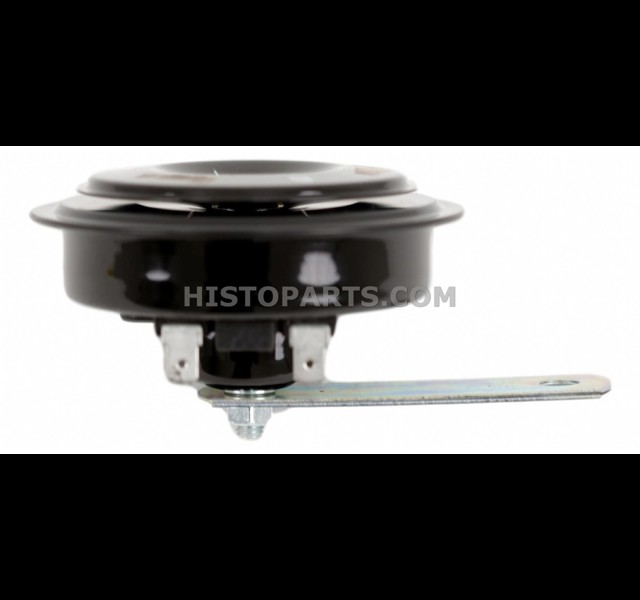 productphoto of Horn 12V