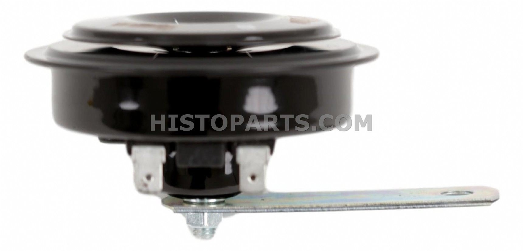 productphoto of Horn 12V