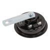 Claxon 12V Histoparts