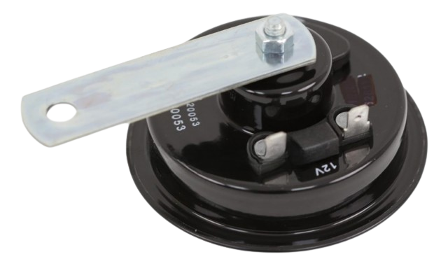 Claxon 12V Histoparts