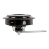 productfoto van Claxon 12V