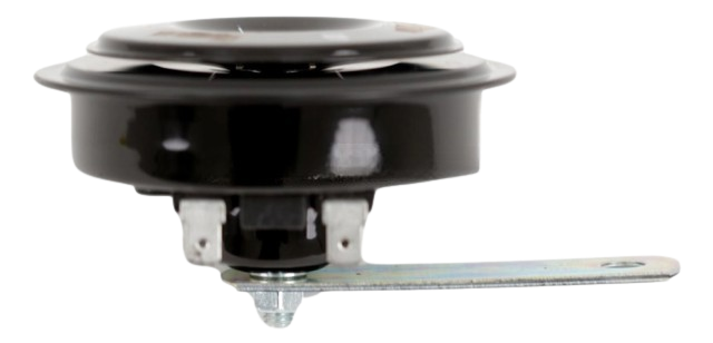 productfoto van Claxon 12V