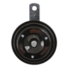 Claxon 12V