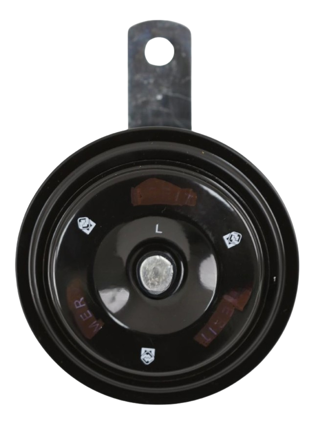 Claxon 12V