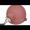 productfoto van Butler koplamp set zijmontage