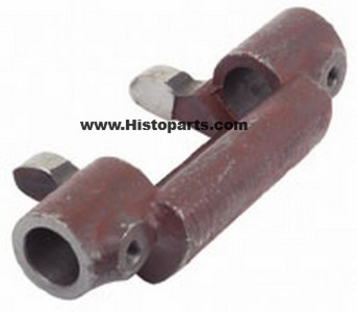 Clutch fork, Massey Ferguson