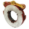 Rem actuator. Massey Ferguson