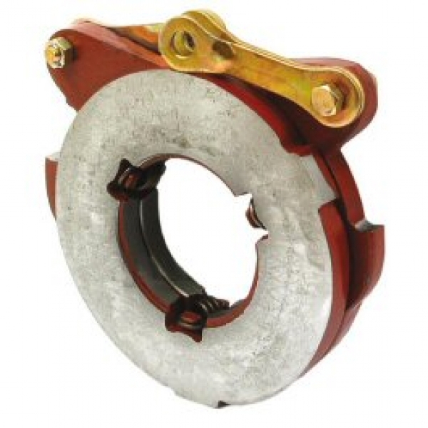 Brake actuator Massey Ferguson
