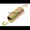 Brake pedal return spring, Massey Ferguson