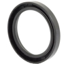 Oliekeerring 65.7 x 89.13 x 12.6mm