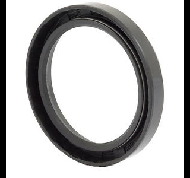Oliekeerring 65.7 x 89.13 x 12.6mm