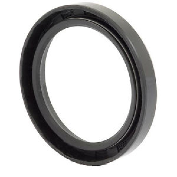 Oliekeerring 65.7 x 89.13 x 12.6mm