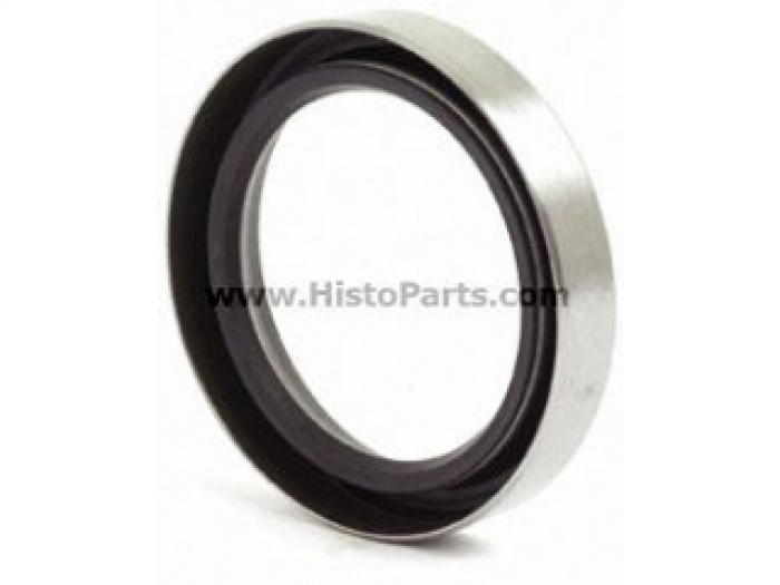 Outer halfshaft seal Massey Ferguson 65