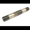Hydraulic Cross Shaft. Massey Ferguson, IMT