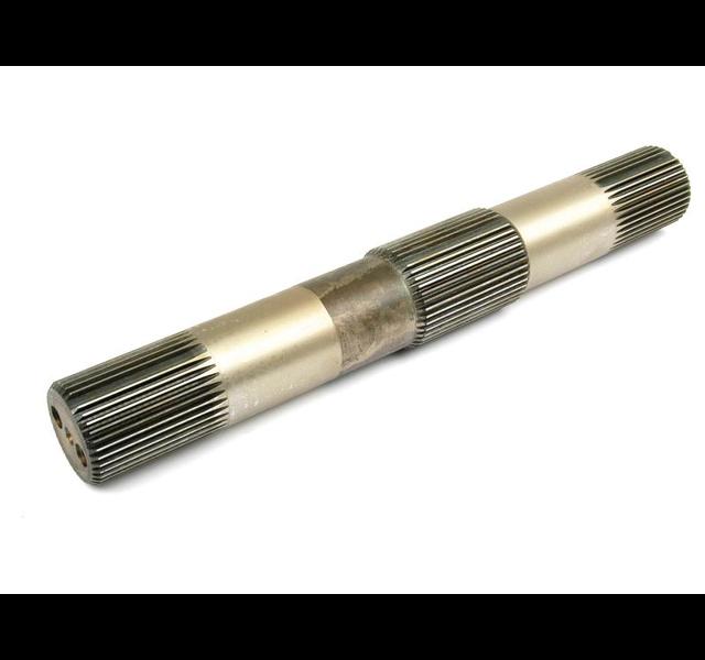 Hydraulic Cross Shaft. Massey Ferguson, IMT