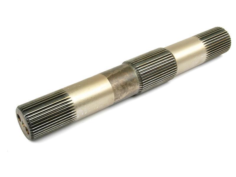 Hydraulic Cross Shaft. Massey Ferguson, IMT