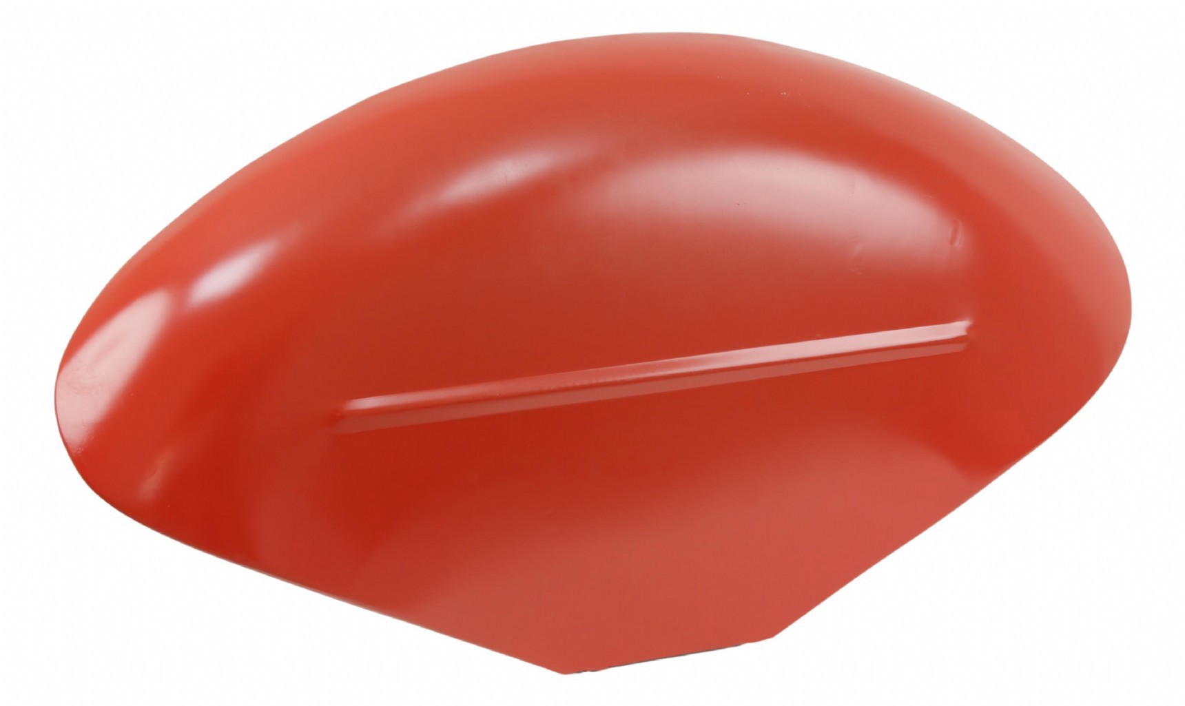 Fender shelve with mounting bracket Histoparts