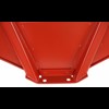 productphoto of Fender shelve with mounting bracket