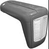 Complete bonnet MF35/4