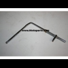 Chrome trottle lever Ferguson TEA TED petrol & TVO Histoparts