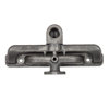 Manifold Allis Chalmers G