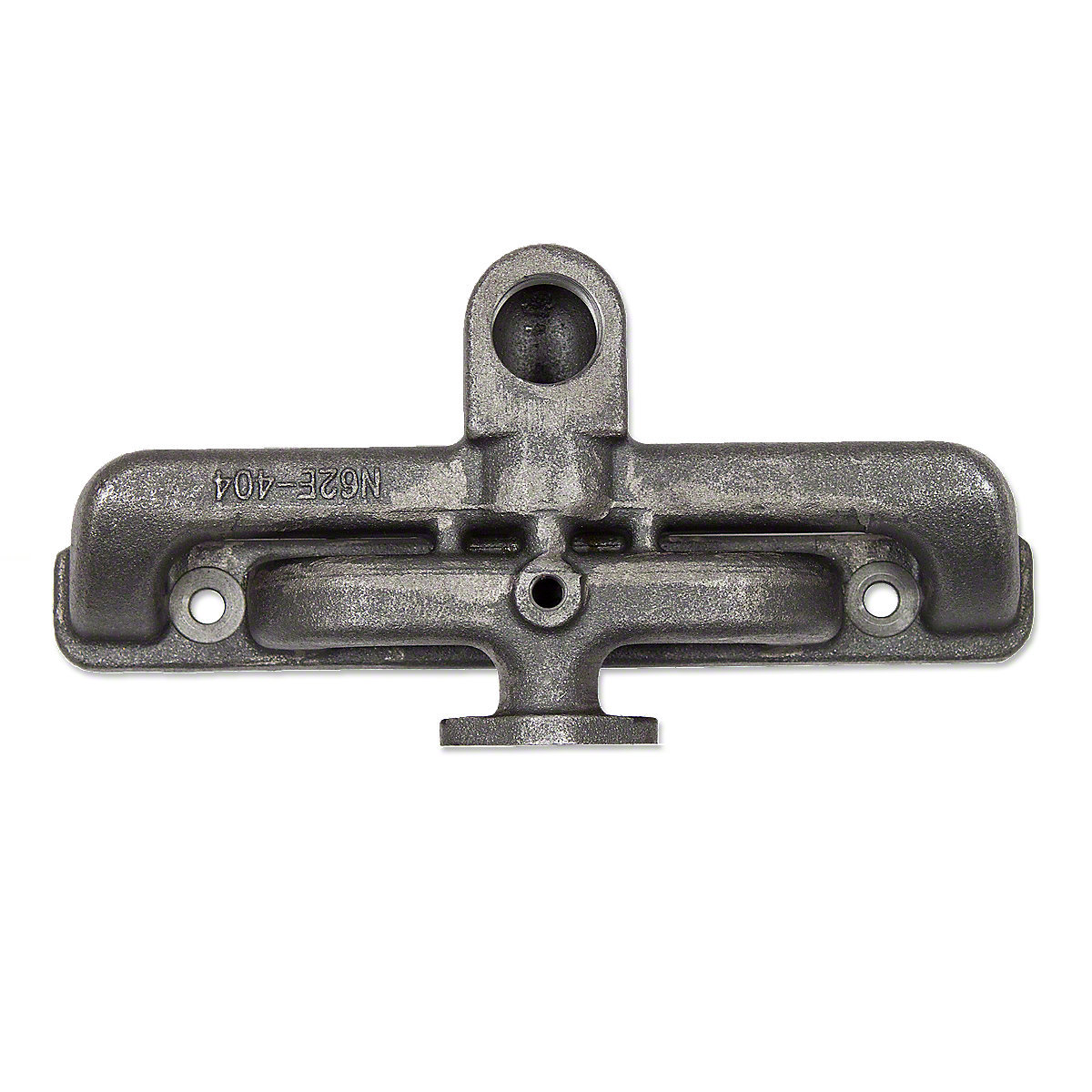 Spruitstuk Allis Chalmers G
