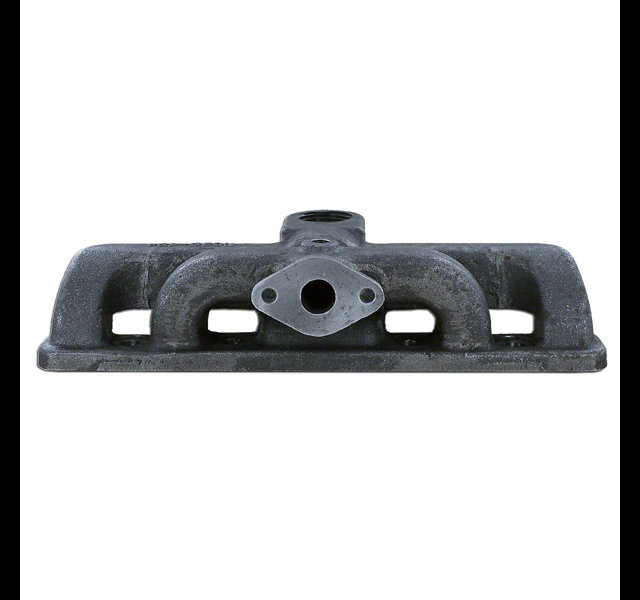 Manifold Allis Chalmers G Histoparts
