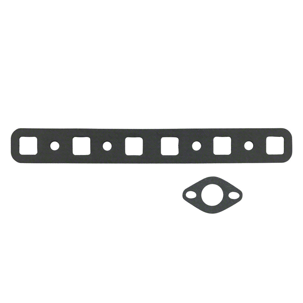 Manifold gasket Massey Harris Pony and AC G